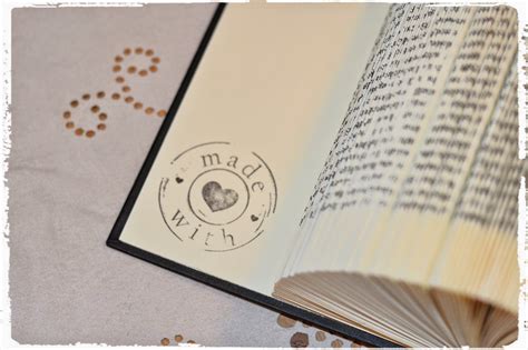Bitte denkt daran, dass ihr für den testschnitt das papier verwendet, welches ihr auch später verarbeiten wollt. Petra's Nest : Kunst aus alten Büchern
