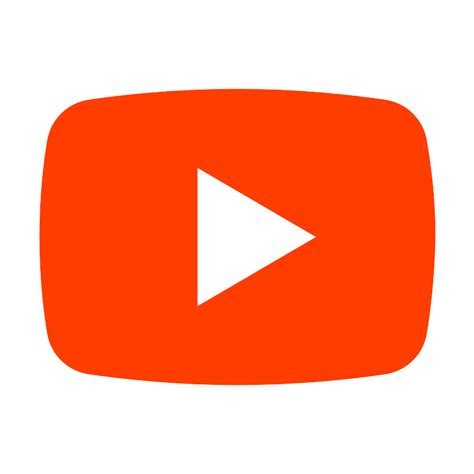 Youtube Logo Png Freepik Ideas Of Europedias