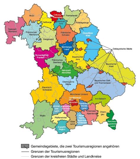 Maybe you would like to learn more about one of these? Regionen und Städte