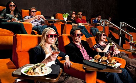 ipic theater dine in movie theater texas girls trips movie theater
