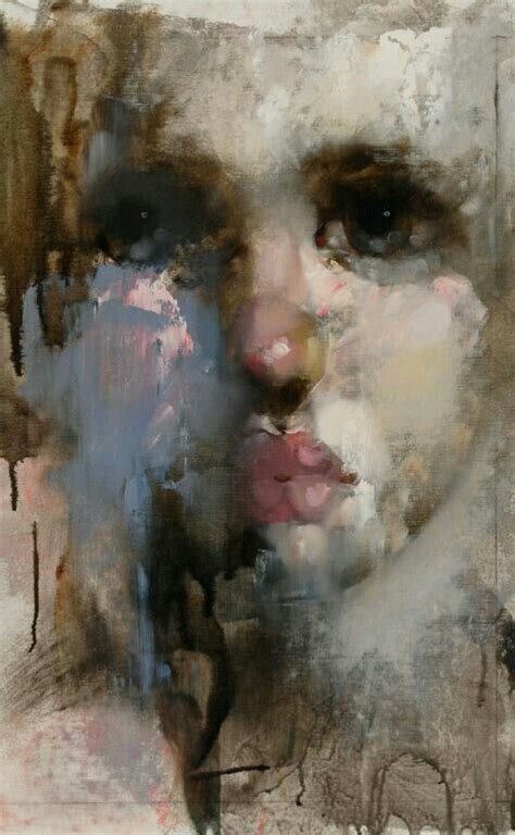 Stas Sugint | Art, Painting, Saatchi art Check out inspiring examples of saatchi artwork on deviantart, and get inspired by our community of talented artists.