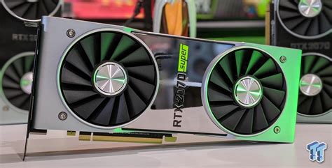Best 1080p Graphics Cards 2022 The Best Gpus For 1080p Gaming