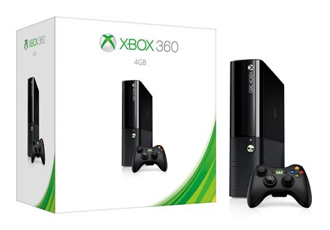 Grand theft auto 5 xbox360. XBox 360 Slim Standard 4GB (Stingray) (X360) - Herní e ...