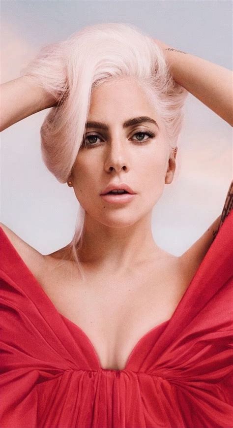 Lady Gaga Photoshoot Lady Gaga Artpop Selena Quintanilla Fashion