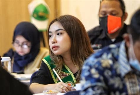 Kelola Partisipatif SM Bukit Rimbang Bukit Baling - Ditjen Konservasi