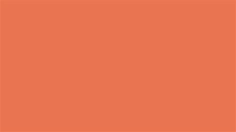 Maybe you would like to learn more about one of these? 5120x2880 Light Red Ochre Solid Color Background