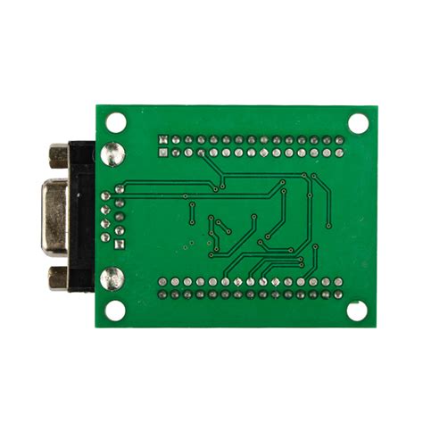 Maybe you would like to learn more about one of these? 2015 Newest Advanced Key Programmer for Mercedes-Benz