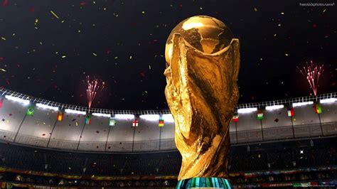 Download Fifa World Cup Brazil Hd Wallpaper By Awalters Fifa World