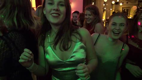 gala 2017 - YouTube