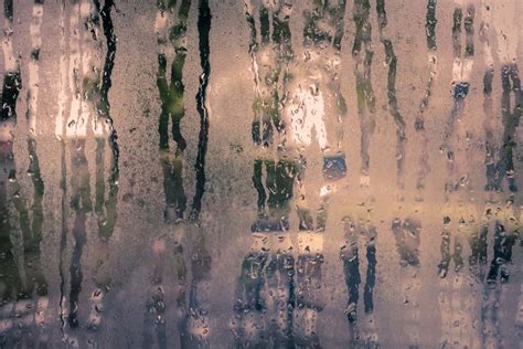 Have you heard about the instrument humidity meter? How To Maintain Home Humidity Level | Killingsworth