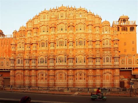 Top 10 Places To Visit In Jaipur Famous Places In Jaipur