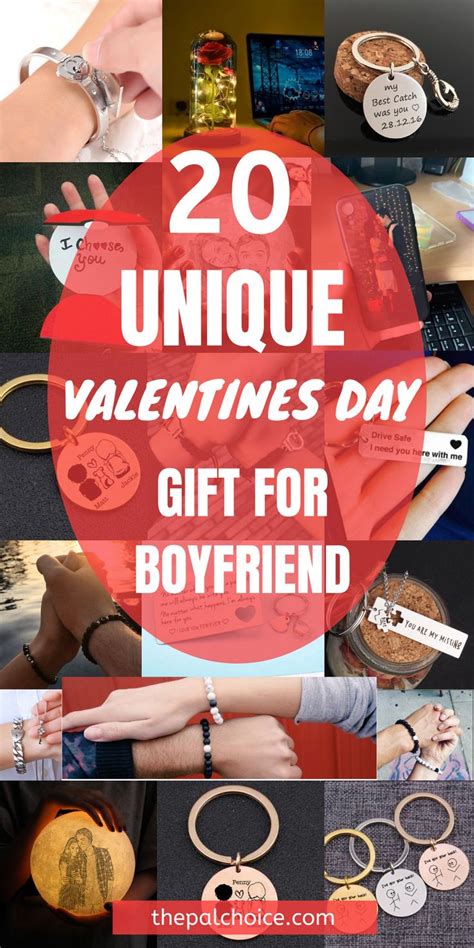 Check spelling or type a new query. 20 Cute Gifts For Long Distance Boyfriend (To surprise ...