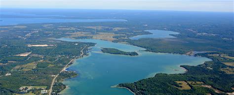 The district shall manage, protect, and conserve its natural resources responsibly, while affording recreation opportunities for the community. Crooked Lake Real Estate | Crooked Lake Homes for Sale