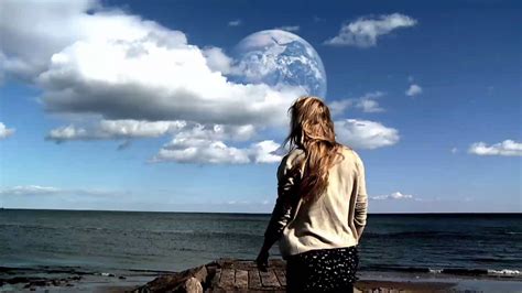 'are you going?' • video clip: Why Another Earth Is A Much Better Movie Than You Remember