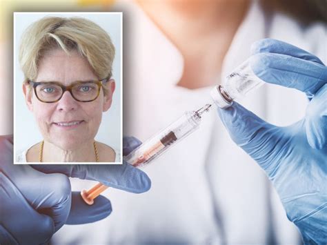 Find the perfect curevac stock photos and editorial news pictures from getty images. 'Vaccin ontwikkelen duurt normaal 10 tot 15 jaar. Wij zijn ...