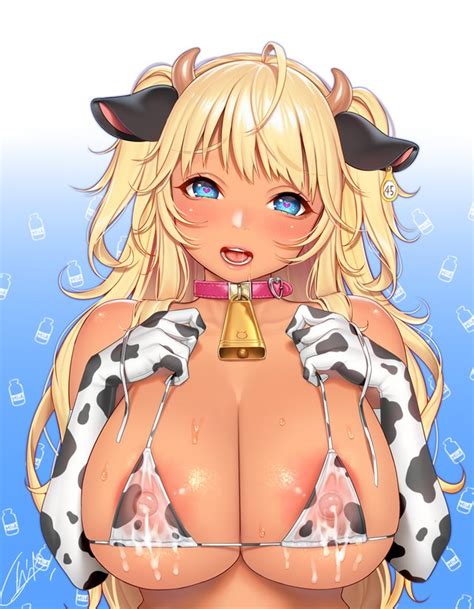 Ab8e7b9a8b49110be1c804bd0e594c88 Milk Lactation Hentai Luscious Hentai Manga And Porn
