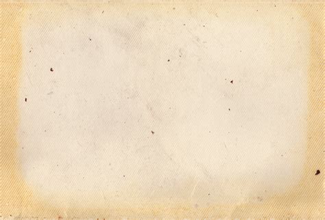 Their music utilizes standard black metal elements mixed with. Aged Photo Album Page Texture by AbsurdWordPreferred on ...