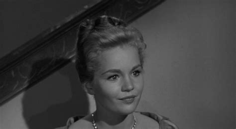 Tuesday Weld