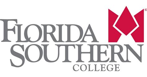 Florida Southern Colleges Nurses Shine With Remarkable Employment Success