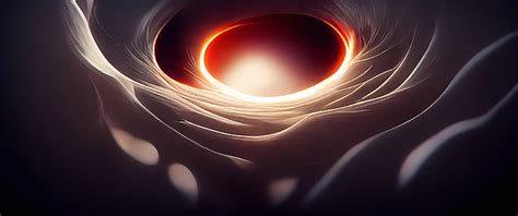 Supermassive Black Holes 1080p 2k 4k 5k Hd Wallpapers Free Download