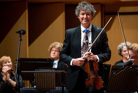Queensland Symphony Orchestra 2023 Highlights Brisbanista