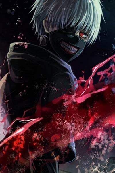 Gambar Anime Paling Bagus - picture.idokeren