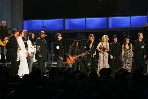 The 30 Greatest Grammy Performances Ever Rolling Stone