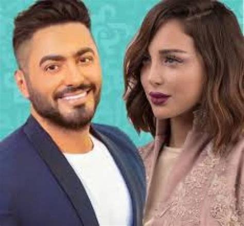 تحميل وائل كفوري شو قيمة النظرة. زوجة تامر حسنى تحرر محضرا والسبب كلب جارها عض كلبها ...
