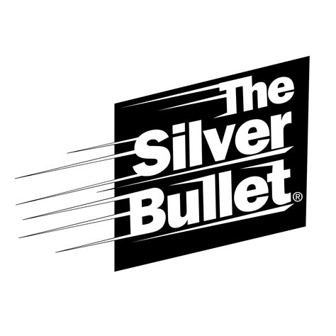 bullet logo png 20 free Cliparts | Download images on Clipground 2022 png image
