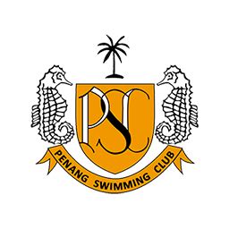 On a typically warm and sultry tropical day in 1903, a representative sample of young, energetic an. Contact Us - Penang Swimming Club