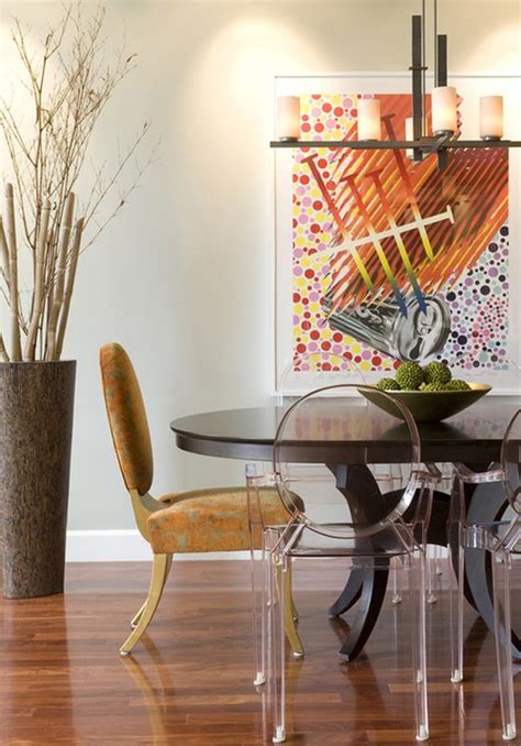 Floor vases are one of the best ways of utilizing empty spaces. 31 Gorgeous Floor Vase Ideas For A Stylish Modern Home