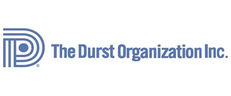 The Durst Organization World Economic Forum