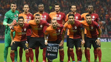 Galatasaray haberleri kategorisinden 2021 son dakika galatasaray transfer haberleri, gs güncel spor gelişmeleri, galatasaray spor kulübü futbol, basketbol ve voleybol takımlarının maç sonucu. Galatasaray Banned From All UEFA Competitions » Thesheet.ng