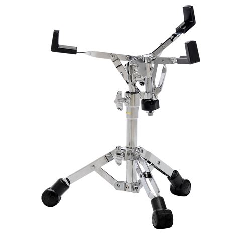 Sonor Ss Xs 2000 Extra Small Snare Stand Snare Drum Ständer