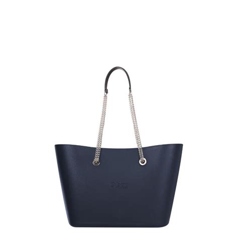 We did not find results for: Nuova Borsa O Bag Urban primavera estate 2018 colore blu ...