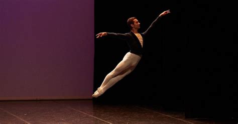 Join facebook to connect with diogo de oliveira and others you may know. Diogo Oliveira. O "miúdo do ballet" que chegou à Ópera de ...