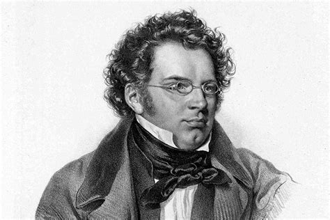 The 10 Best Austrian Composers From Mozart To Mahler