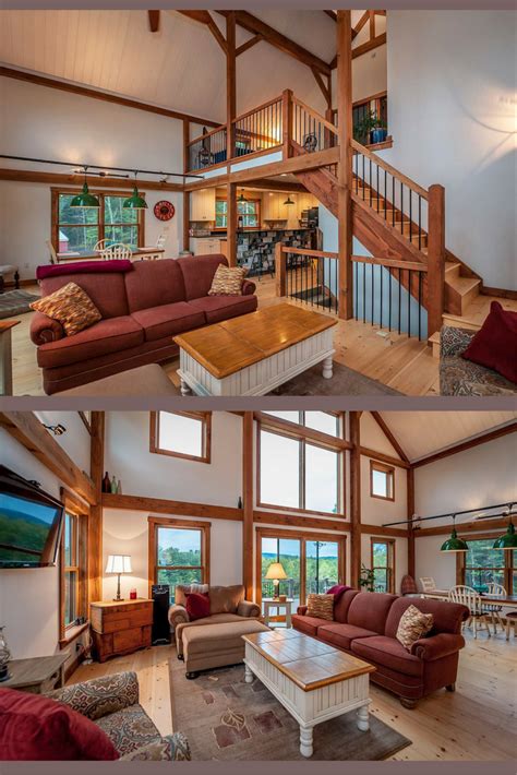 We did not find results for: Boulder Meadows | Barn house design, Yankee barn homes ...