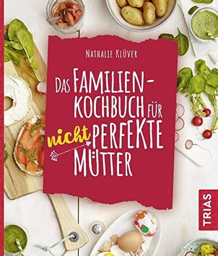 Leckere kuchen rezepte von dr. Pin von Ganz normale Mama - Familienbl auf Kuchen ...