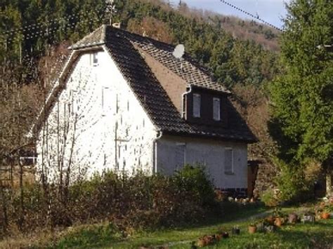 Wohnung ettlingen ab 135.000 €, reserviert in ettlingen zu wohnen ist heiß begehrt!. 38 HQ Images Haus Mieten Ettlingen / Wohnungen mieten ...