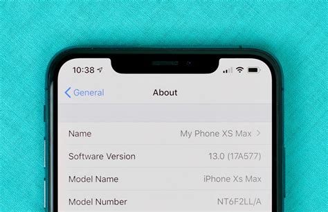 Steps to achieve app compatibility with ios 13. Here is every important feature you should know in iOS 13 ...