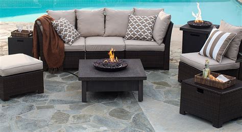 Walmart Patio Furniture Clearance - Walmart Patio Clearance | Outdoor