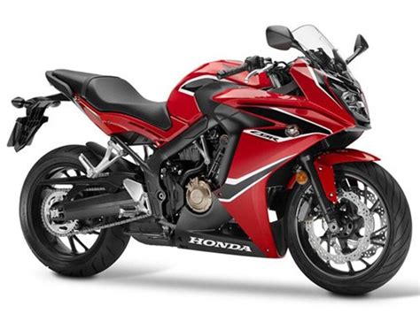 Honda cbr price list for sale in the philippines 2021. Honda CBR 650R Standard Price in India, Specifications and ...
