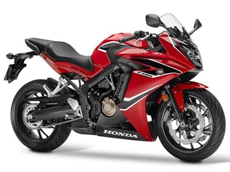 We reported on honda taking the wraps off the 2019 honda cbr650r at eicma 2018 and it garnered plenty of positive interest. Honda CBR 650R Price in India, CBR 650R Mileage, Images ...