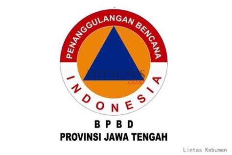 Badan penanggulangan bencana daerah kota makassar. Hadapi Bencana Alam di Jateng, Seluruh Kekuatan BPBD Disiagakan - Jateng Pos