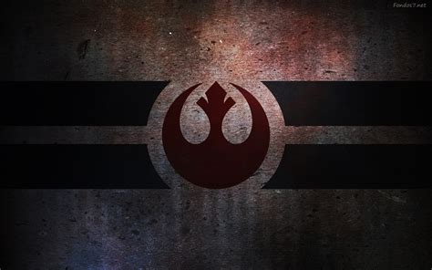 Star Wars Wallpapers High Quality Download Free