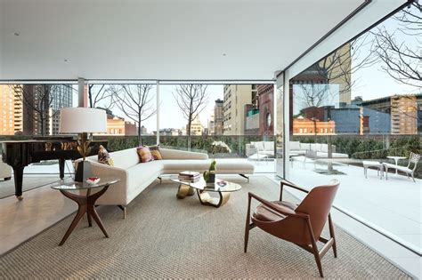 Fast facts about harrison (ny), united states. 7 Harrison St. NY, US - Consorcio ARM