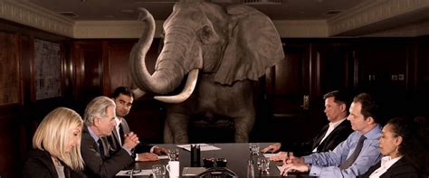 Travis scott highest in the room. Amazon: The Elephant In The Room - BIF Speak - Medium