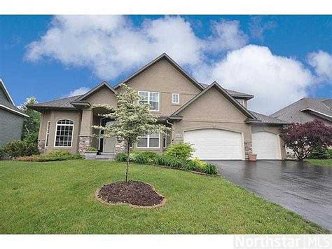 <p>add a touch of classic style to your bathroom with claw foot tubs. Homes for Sale This Week: Eagan | Eagan, MN Patch