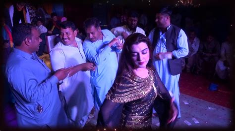 Madam Talash Dance On Waleed Khan Wedding Part 8 Youtube